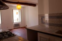 photo de l'annonce I-2732462 Appartement