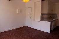 photo de l'annonce I-2732462 Appartement