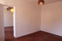 photo de l'annonce I-2732462 Appartement