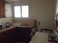 photo de l'annonce I-2732499 Appartement