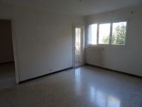 photo de l'annonce I-2732499 Appartement