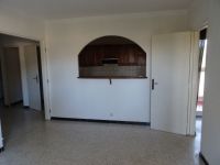 photo de l'annonce I-2732499 Appartement