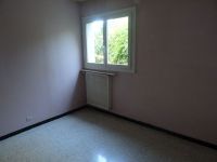 photo de l'annonce I-2732499 Appartement