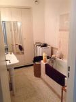 photo de l'annonce I-2732499 Appartement