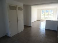 photo de l'annonce I-2752249 Appartement