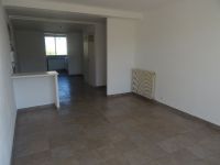 photo de l'annonce I-2752249 Appartement