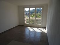 photo de l'annonce I-2752249 Appartement