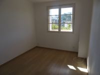 photo de l'annonce I-2752249 Appartement