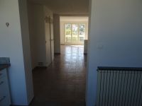 photo de l'annonce I-2752249 Appartement