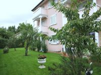 - Autre - 167m²