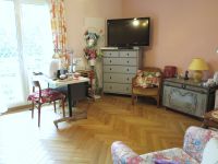 photo de l'annonce I-2767556 Maison / Villa