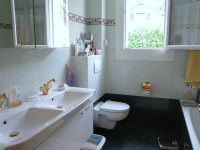 photo de l'annonce I-2767556 Maison / Villa