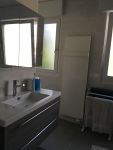 photo de l'annonce I-2775649 Maison / Villa