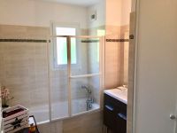 photo de l'annonce I-2794219 Appartement