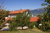 photo de l'annonce I-2796219 Maison / Villa