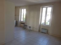 photo de l'annonce I-2805086 Appartement