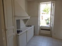 photo de l'annonce I-2805086 Appartement