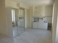 photo de l'annonce I-2805086 Appartement