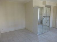 photo de l'annonce I-2805086 Appartement