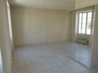 photo de l'annonce I-2805086 Appartement