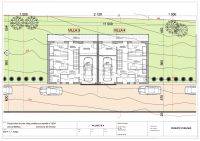 Villa 150m²