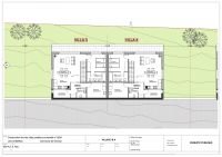 photo de l'annonce I-2811014 Maison / Villa