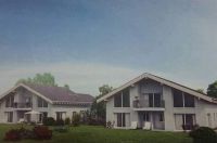 T3 85m²