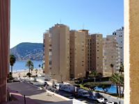 photo de l'annonce I-2814587 Appartement