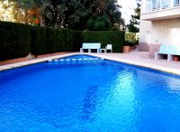 photo de l'annonce I-2814587 Appartement