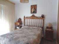 photo de l'annonce I-2814587 Appartement