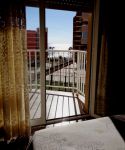 photo de l'annonce I-2814587 Appartement