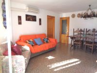 photo de l'annonce I-2814587 Appartement