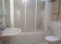 photo de l'annonce I-2814587 Appartement