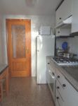 photo de l'annonce I-2814587 Appartement