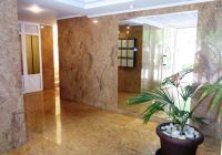 photo de l'annonce I-2814587 Appartement