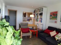 photo de l'annonce I-2814592 Appartement
