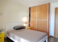 photo de l'annonce I-2814592 Appartement