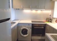 photo de l'annonce I-2814592 Appartement