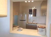 photo de l'annonce I-2814592 Appartement
