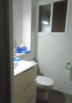 photo de l'annonce I-2814592 Appartement