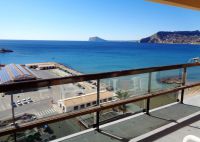 photo de l'annonce I-2814592 Appartement