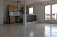 photo de l'annonce I-2834806 Appartement