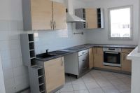 photo de l'annonce I-2834806 Appartement