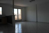 photo de l'annonce I-2834806 Appartement