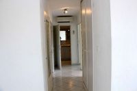 photo de l'annonce I-2834806 Appartement