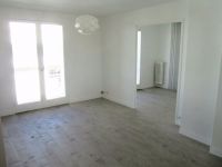 photo de l'annonce I-2847841 Appartement