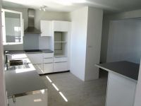 photo de l'annonce I-2847841 Appartement