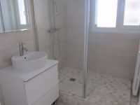 photo de l'annonce I-2847841 Appartement