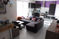 photo de l'annonce I-2848366 Appartement