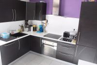 photo de l'annonce I-2848366 Appartement